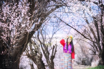DSC_5767 拷贝