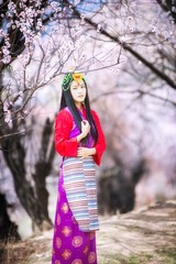 DSC_5762 拷贝