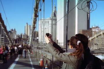 IMG-5000-53447-135