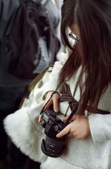 IMG-5000-53457-135