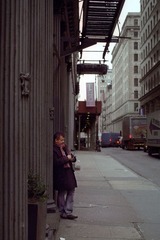 IMG-5000-53470-135