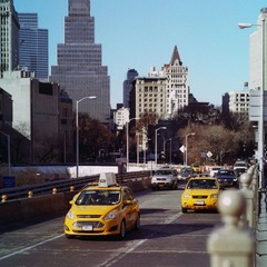 IMG-5000-53442-135