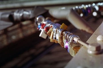 IMG-5000-53446-135