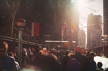 IMG-5000-53448-135