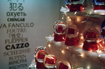 IMG-5000-53450-135