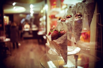 IMG-5000-53466-135