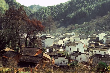 IMG-5000-131379-135