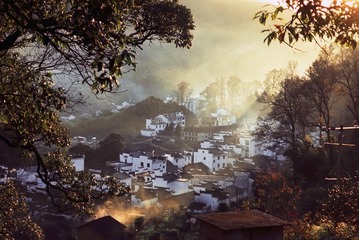 IMG-5000-131392-135