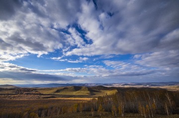 _IGP6385