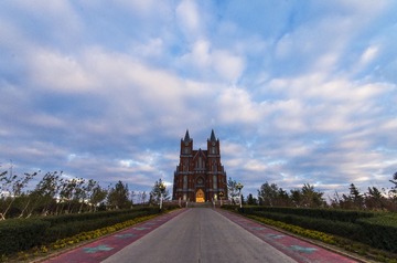 _IGP6519