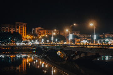 3722