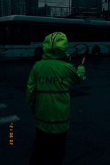 F56D7700-DC6B-4F32-BB08-0C8B16197F25/L0/001