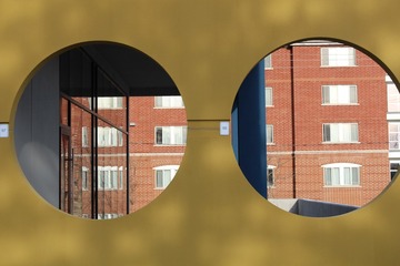 189490847611617306