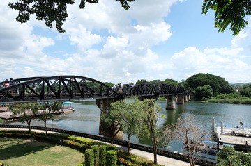 https://cdn6-banquan.ituchong.com/weili/l/200630936215486474.jpg