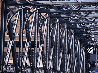 P4070626_调整大小.jpg