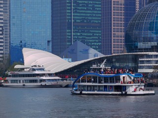 P4070621_调整大小.jpg