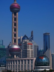 P4070617_调整大小.jpg