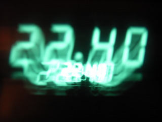 189493398822191330