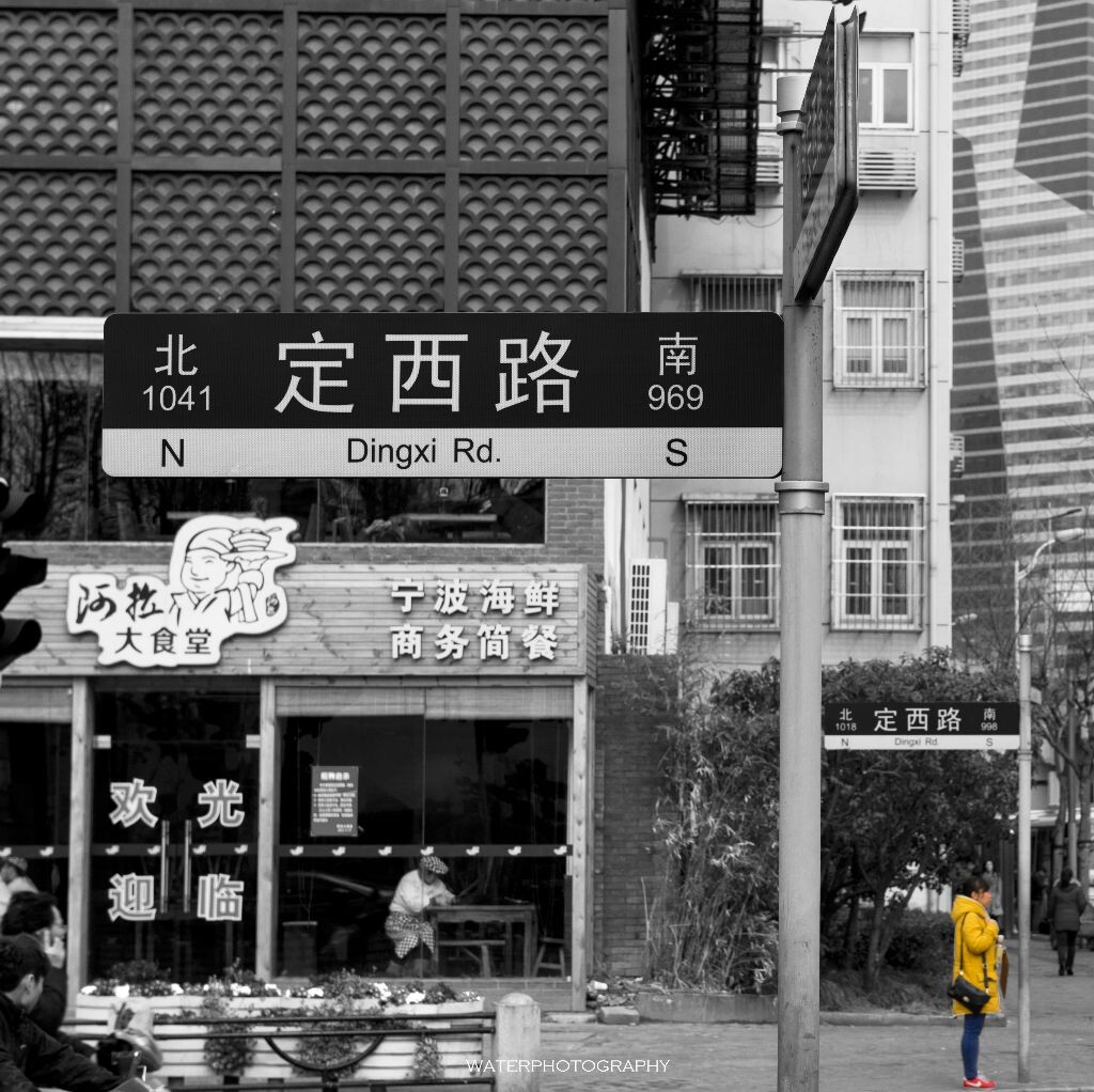 DSC_0465-1<br />
