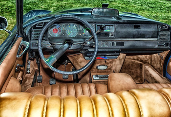 197942552976162842