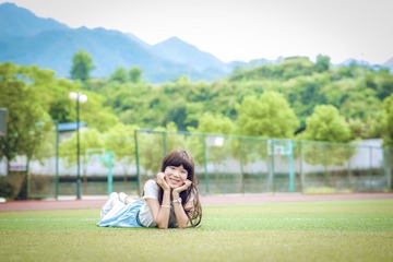 PYX_3756