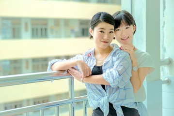 PYX_3855