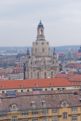 200881367168581642