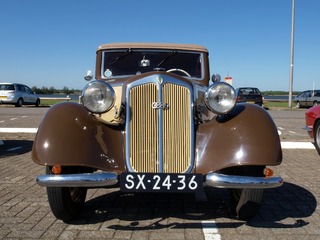 199763816678162441