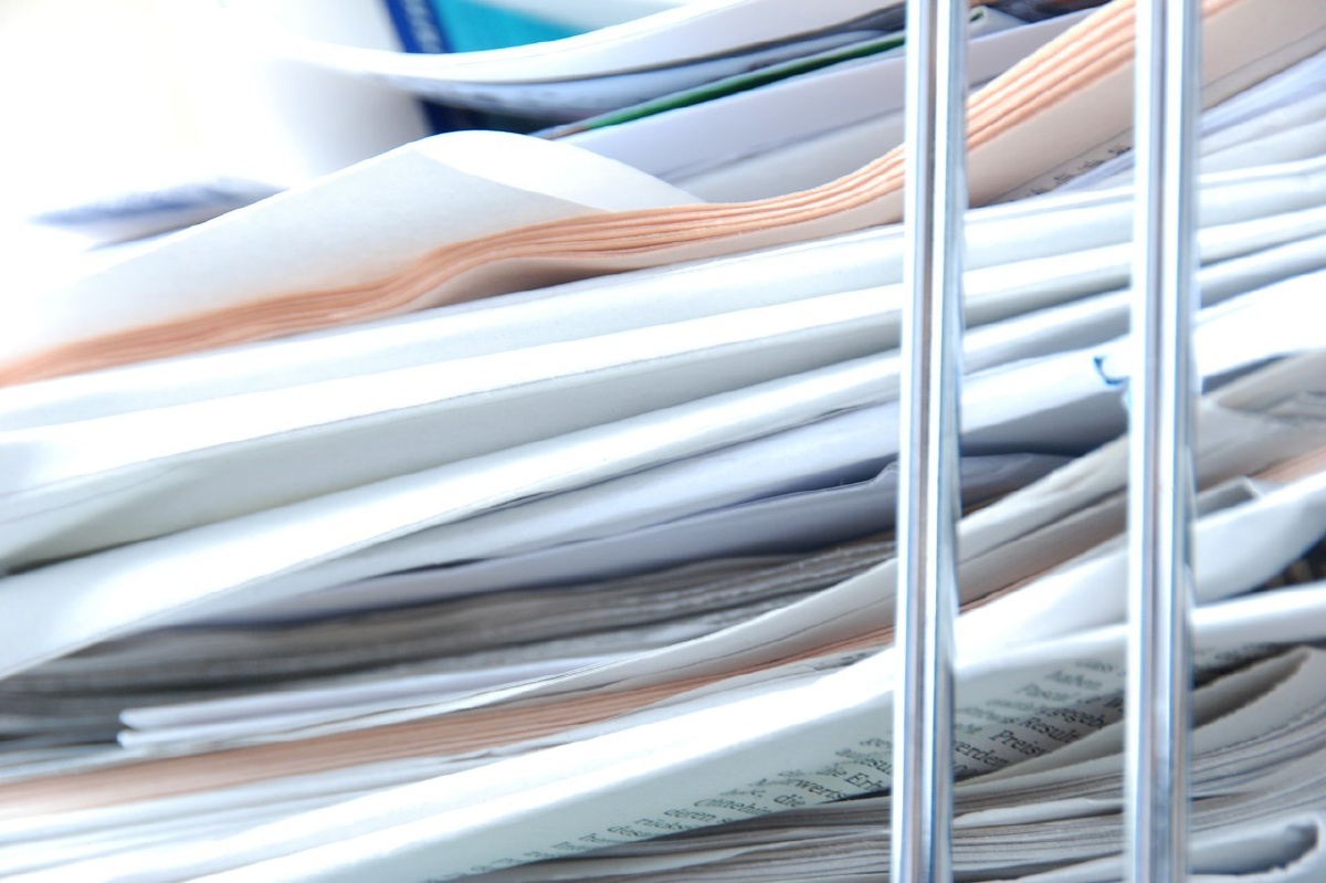 怎么床震了 - 图虫网 - 优质摄影师交流社区