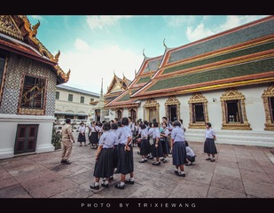 IMG_1794_副本.jpg