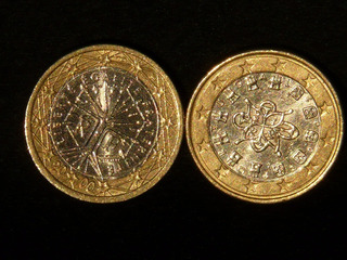 200857461380612110