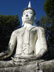 https://cdn6-banquan.ituchong.com/weili/l/189526143652856283.jpg