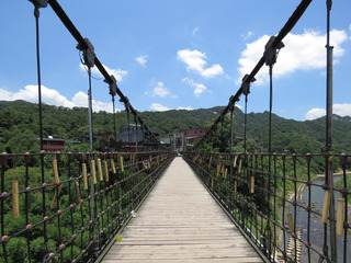https://cdn6-banquan.ituchong.com/weili/l/189469218156315183.jpg