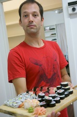 DSC00669.JPG