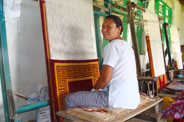 https://cdn6-banquan.ituchong.com/weili/l/189478615544758910.jpg