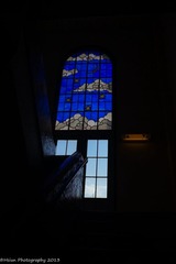 DSC01306-1