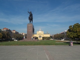 200874546760515602