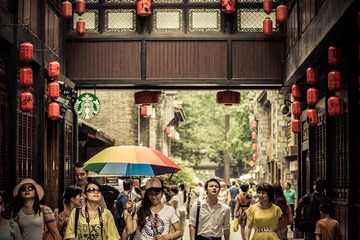 _MG_4053_副本.jpg