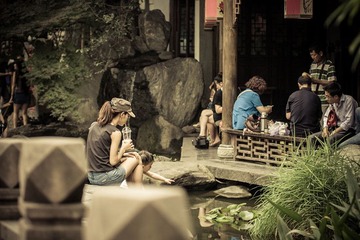 _MG_4060_副本.jpg