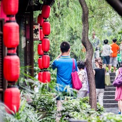 _MG_4069_副本.jpg