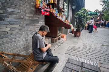 _MG_4313_副本.jpg