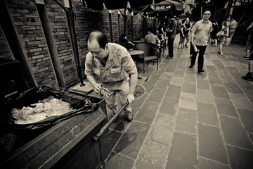 _MG_4321_副本.jpg