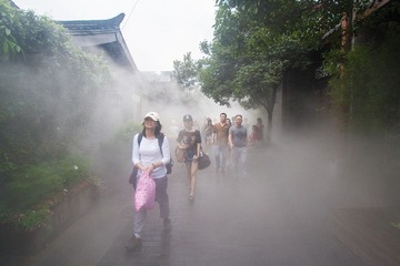 _MG_4375_副本.jpg