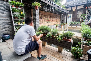 _MG_4384_副本.jpg