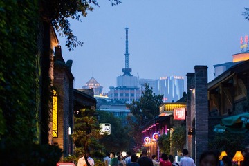 _MG_4506_副本.jpg