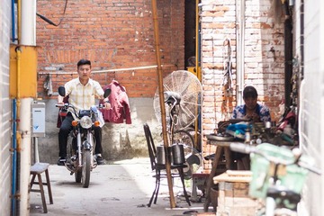 _MG_4869_副本.jpg