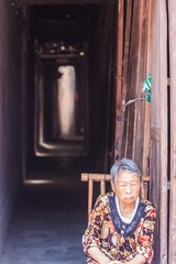 _MG_4902_副本.jpg