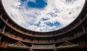 _MG_4944_副本.jpg