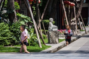 _MG_5071_副本.jpg