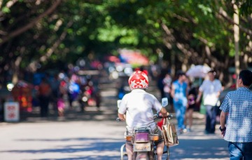 _MG_5152_副本.jpg